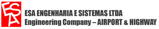 logo esa engenharia e sistema